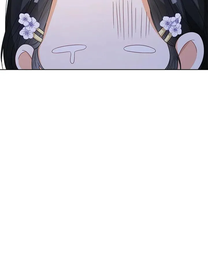 第34话49