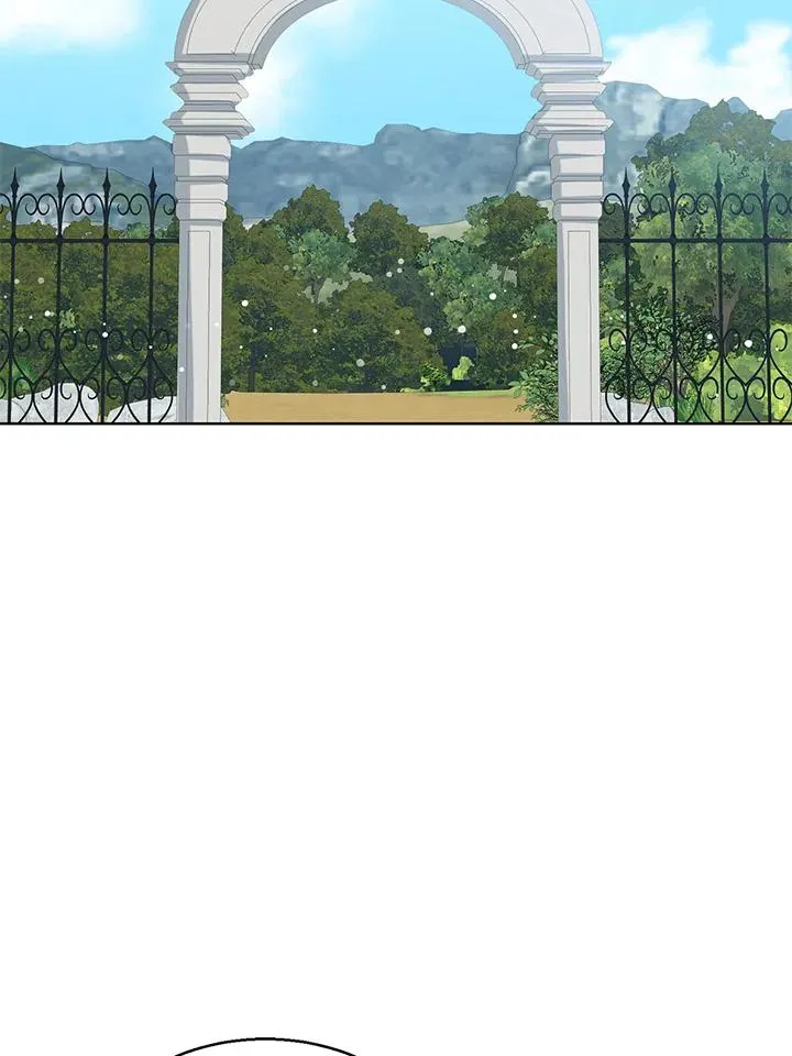 第11话71