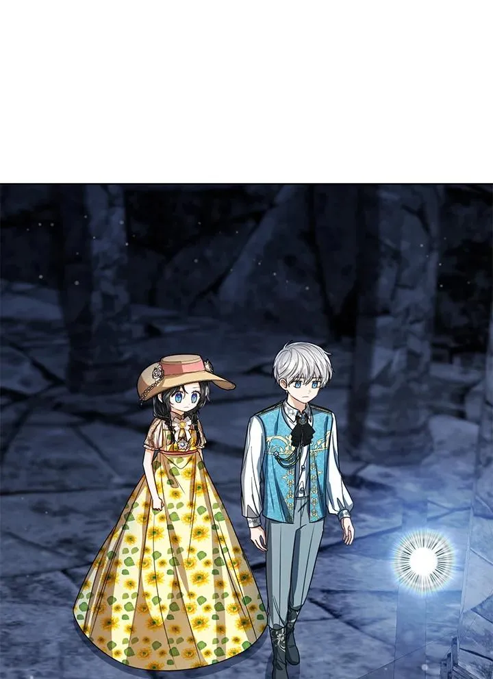 第78话3