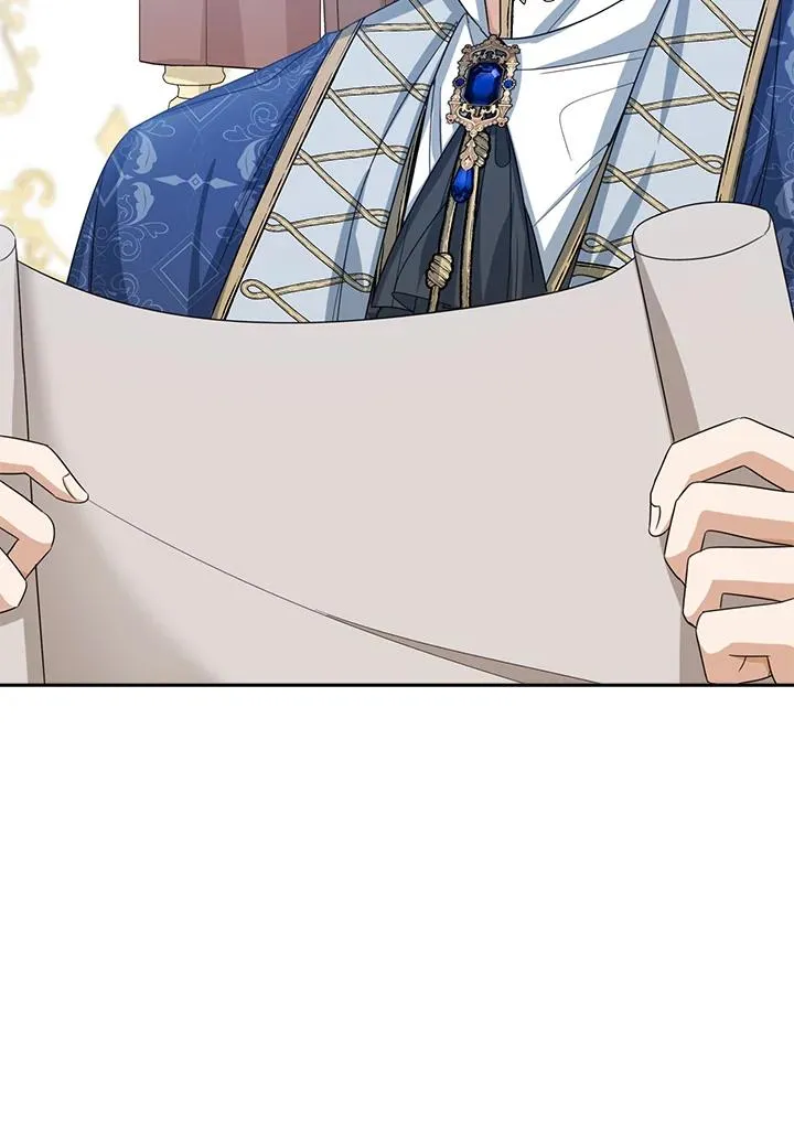 第51话66