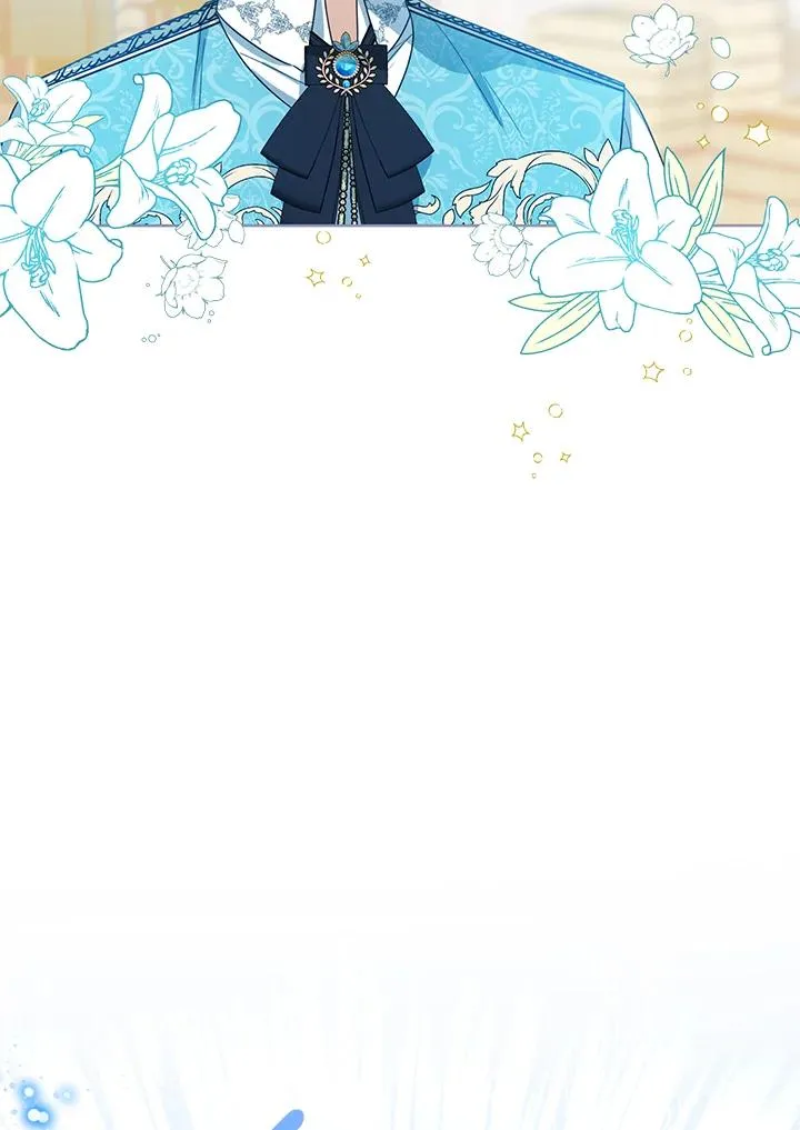 第79话50