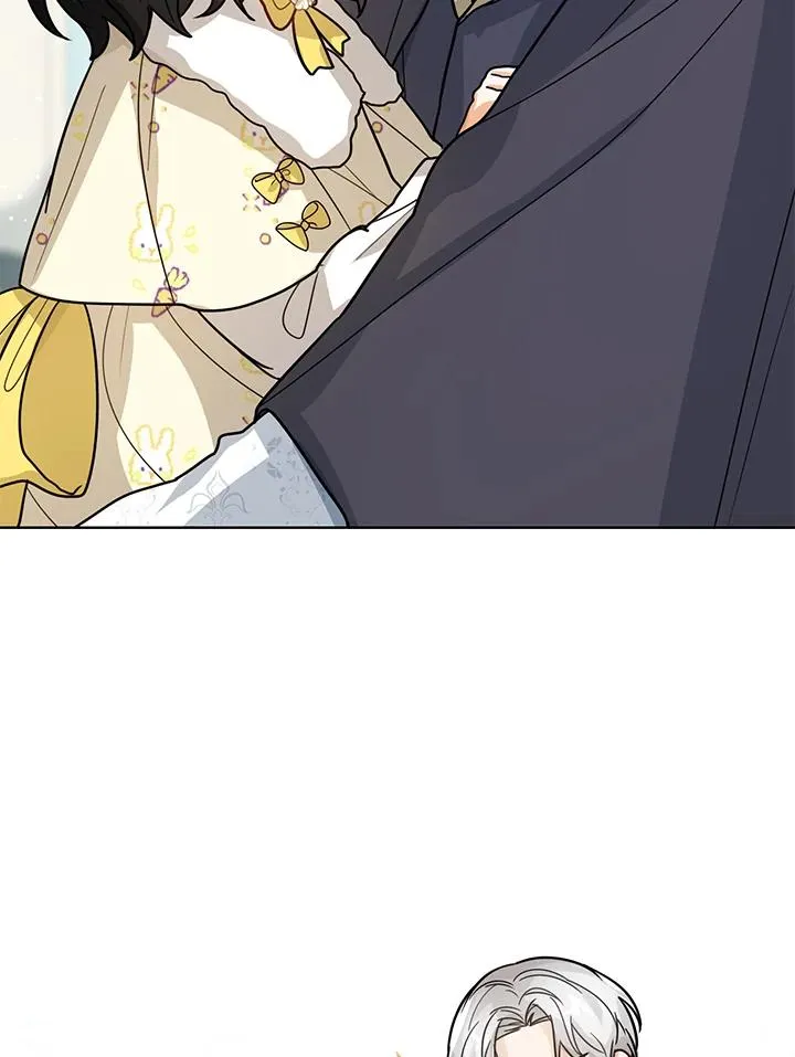 第21话33