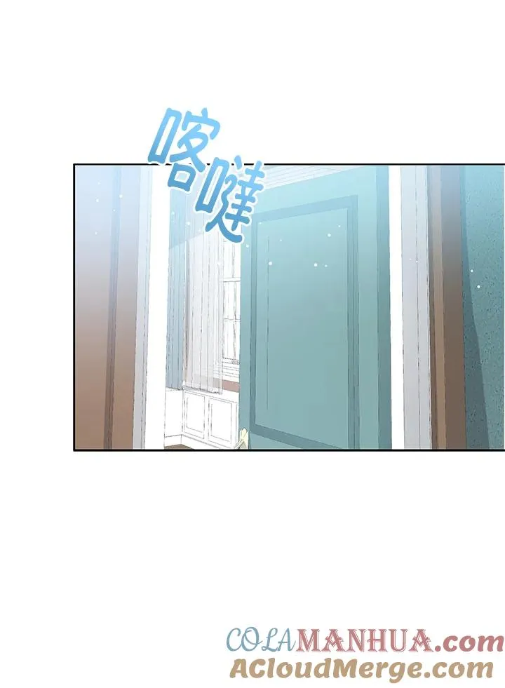 第62话92