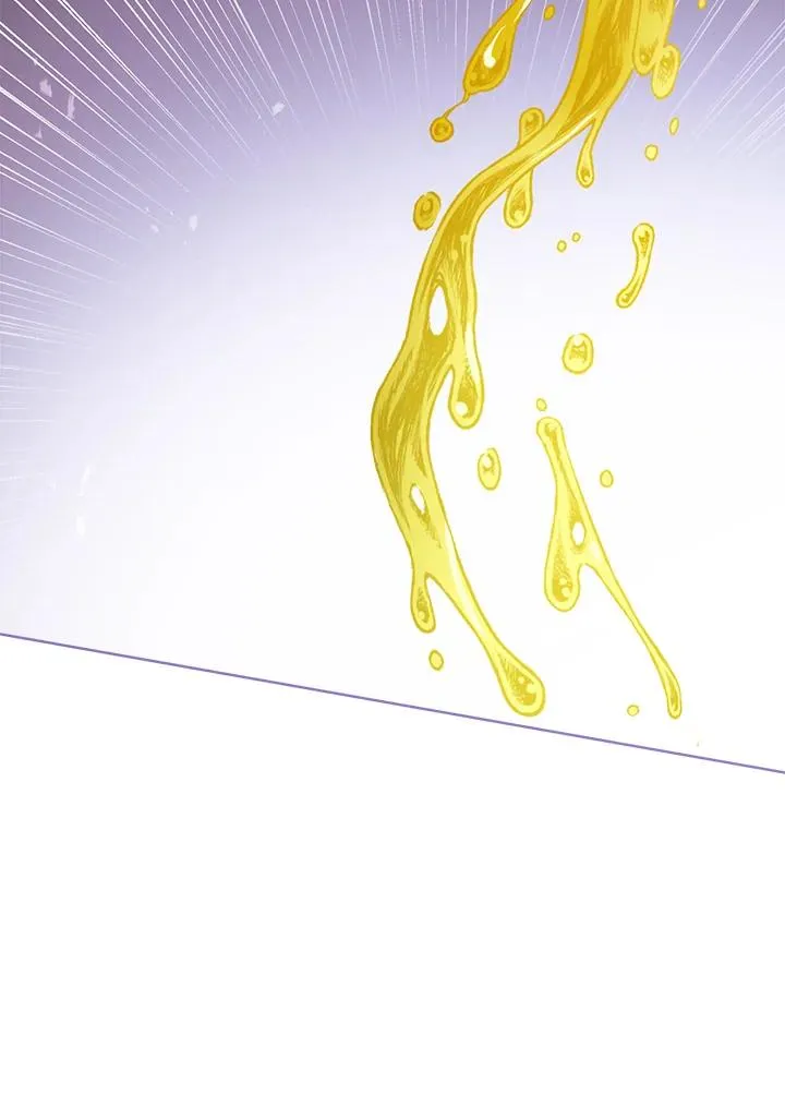 第41话129