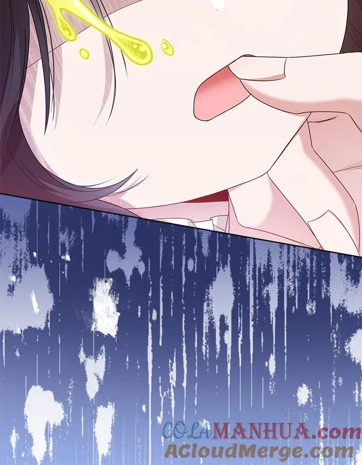 第41话132