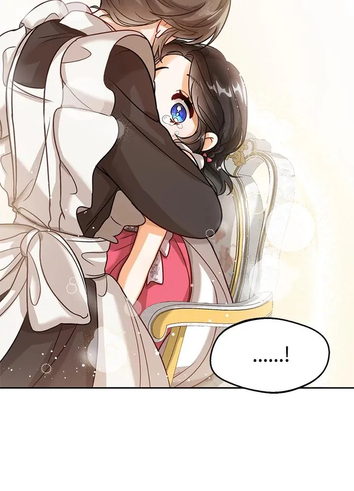 第6话79