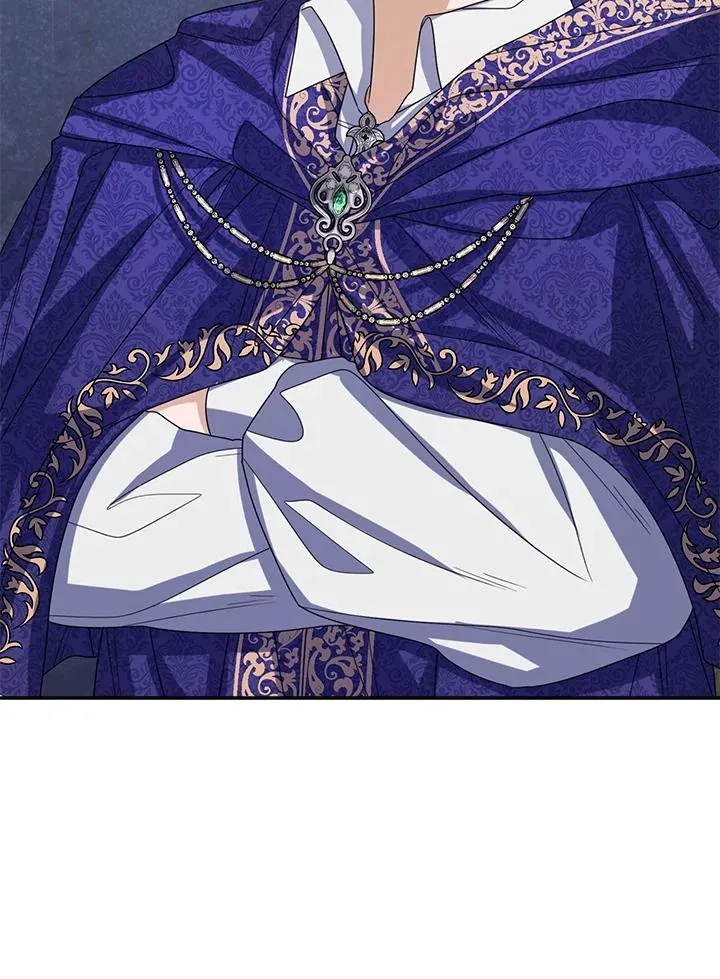 第55话55