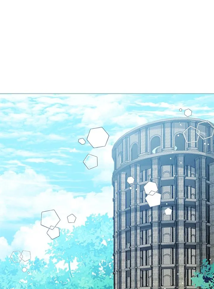 第49话51