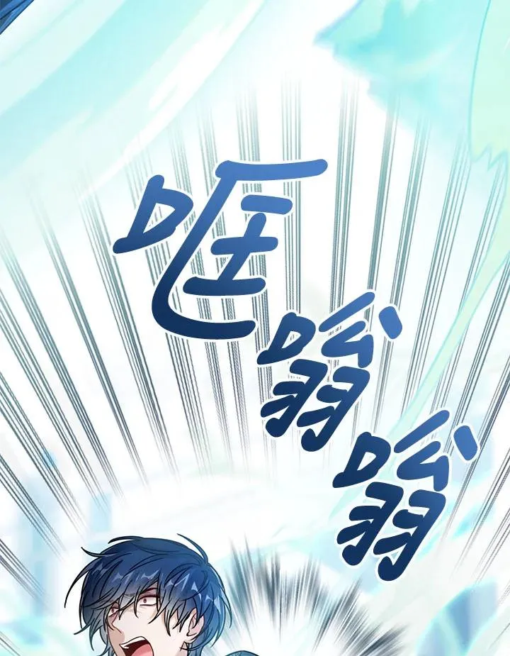 第30话39