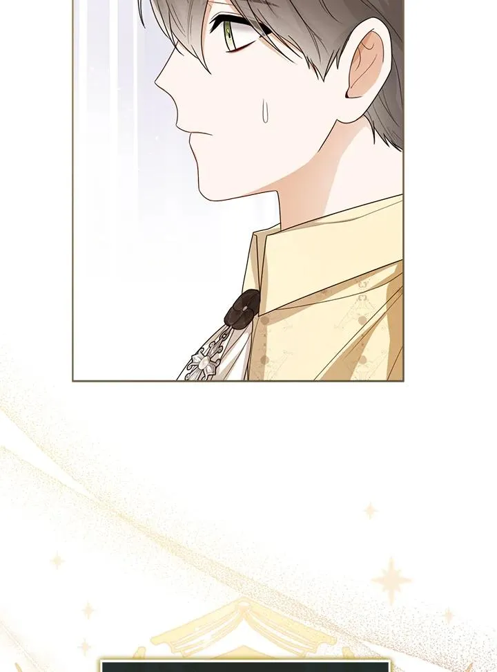 第41话39