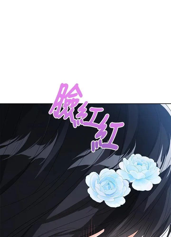 第60话118
