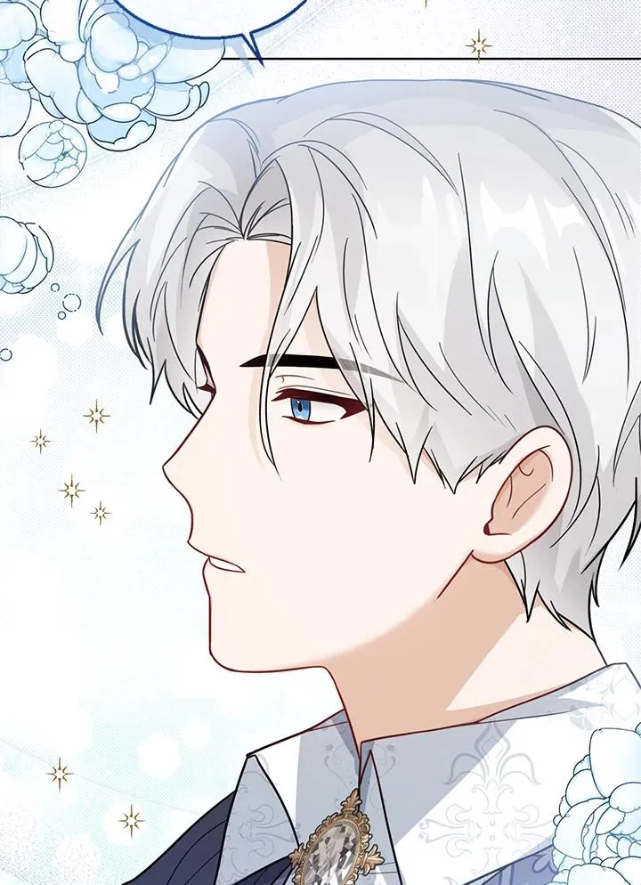 第21话42