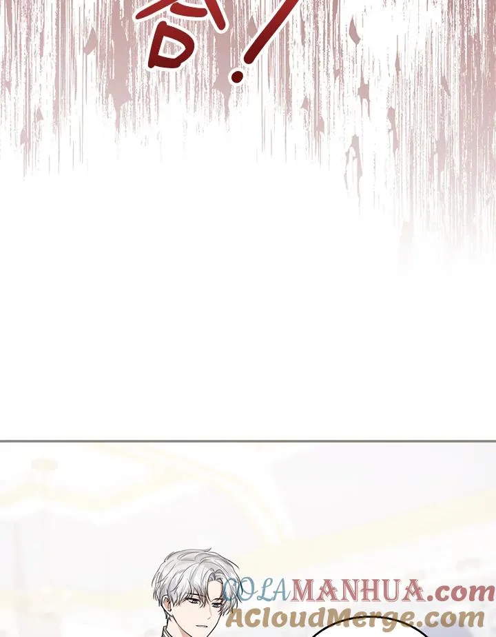 第53话108