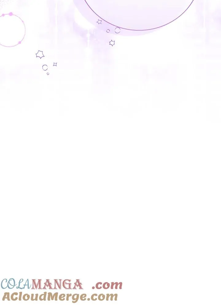 第81话116