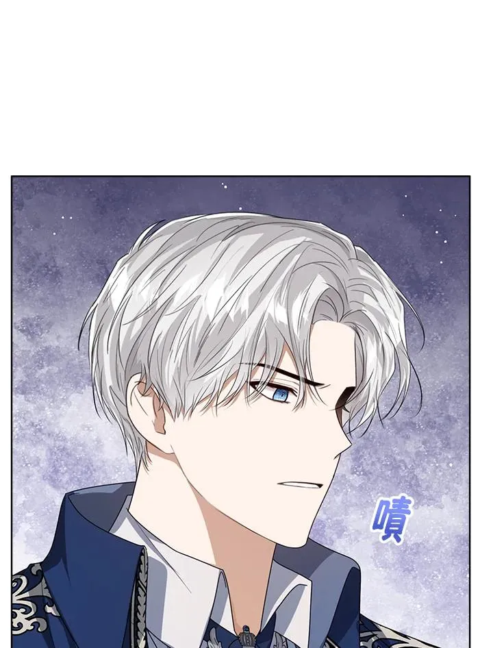 第61话62