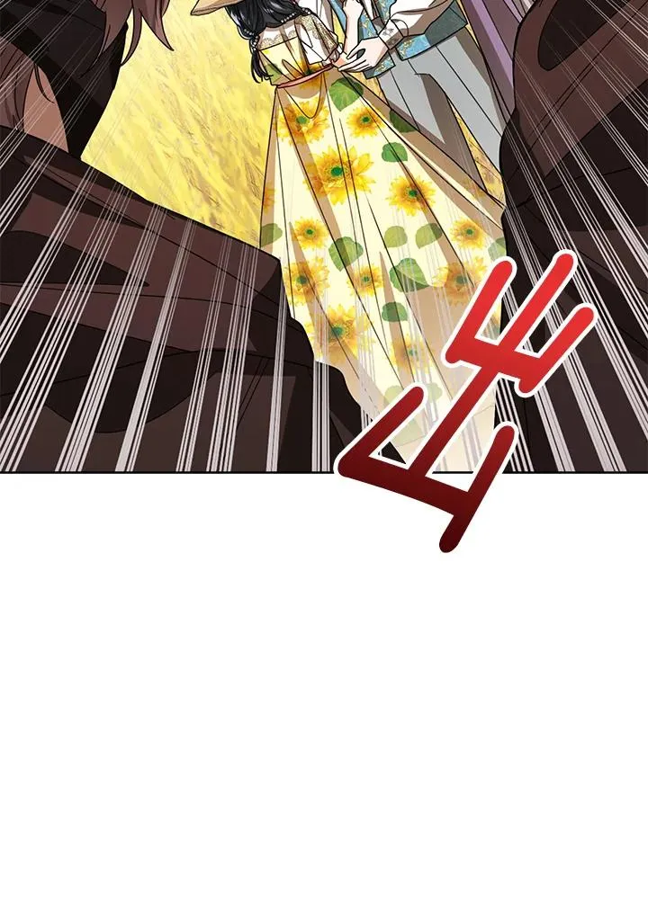 第76话(第1季最终章)74