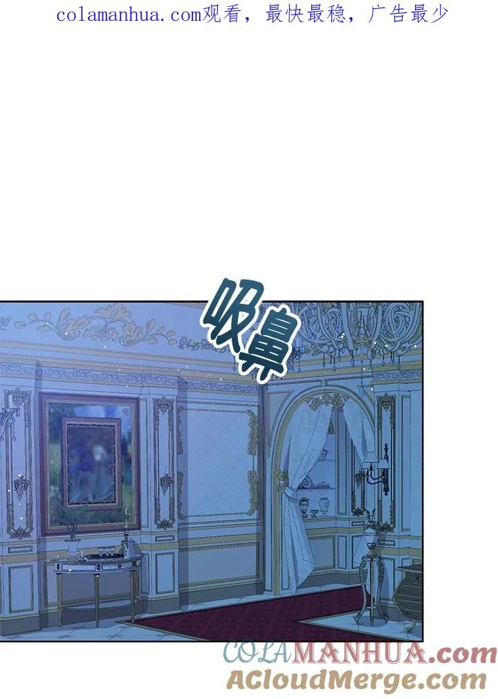 第25话0
