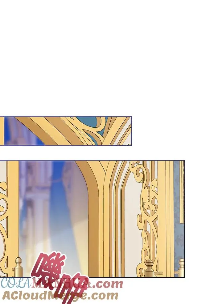第46话116