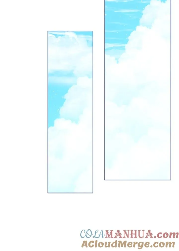 第47话40