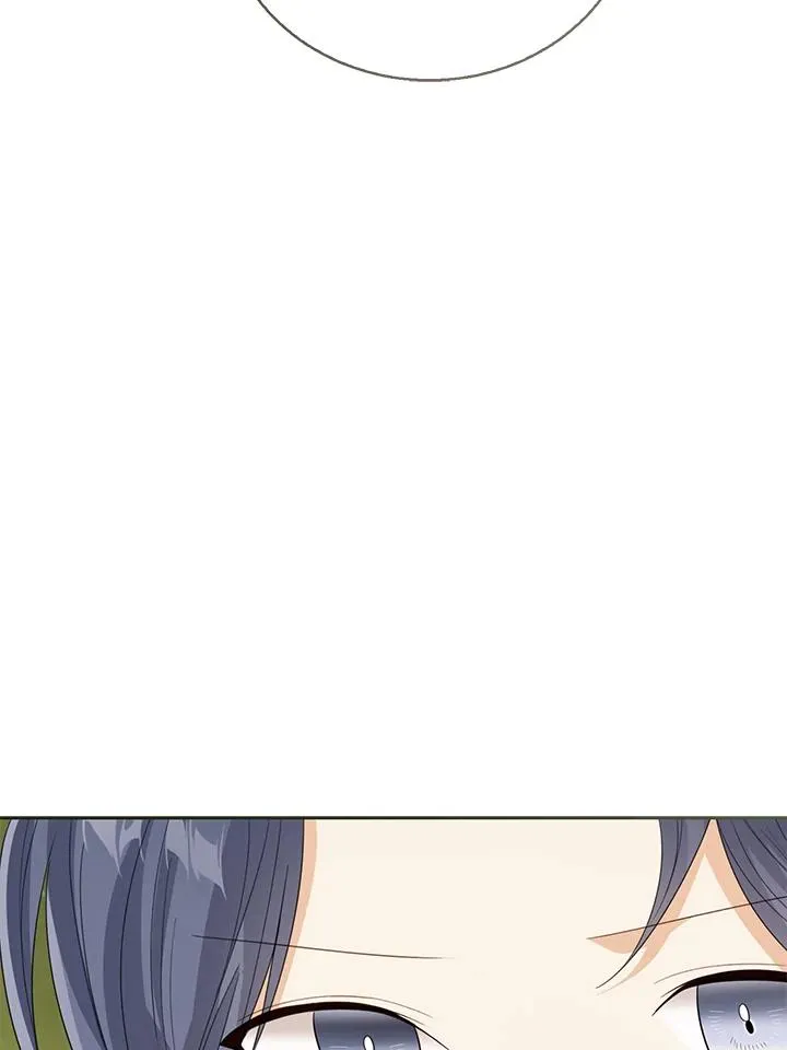 第100话99