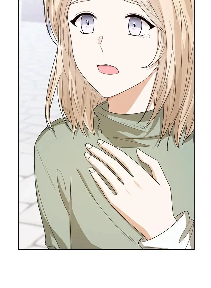 第46话62