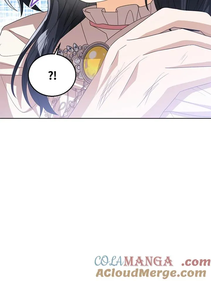 第100话68