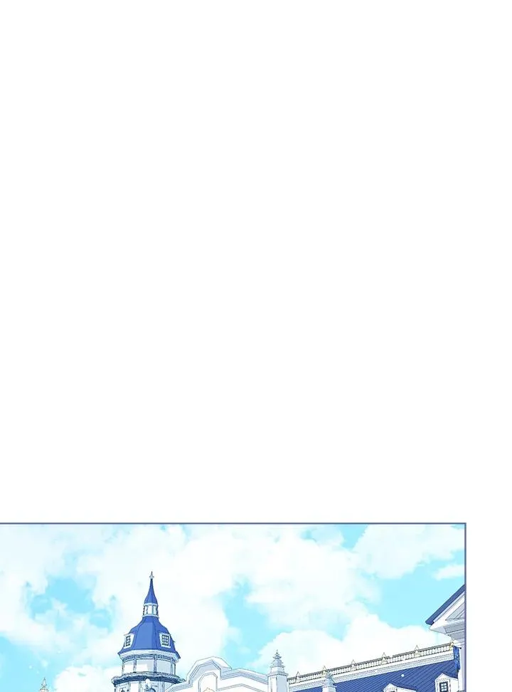 第41话34