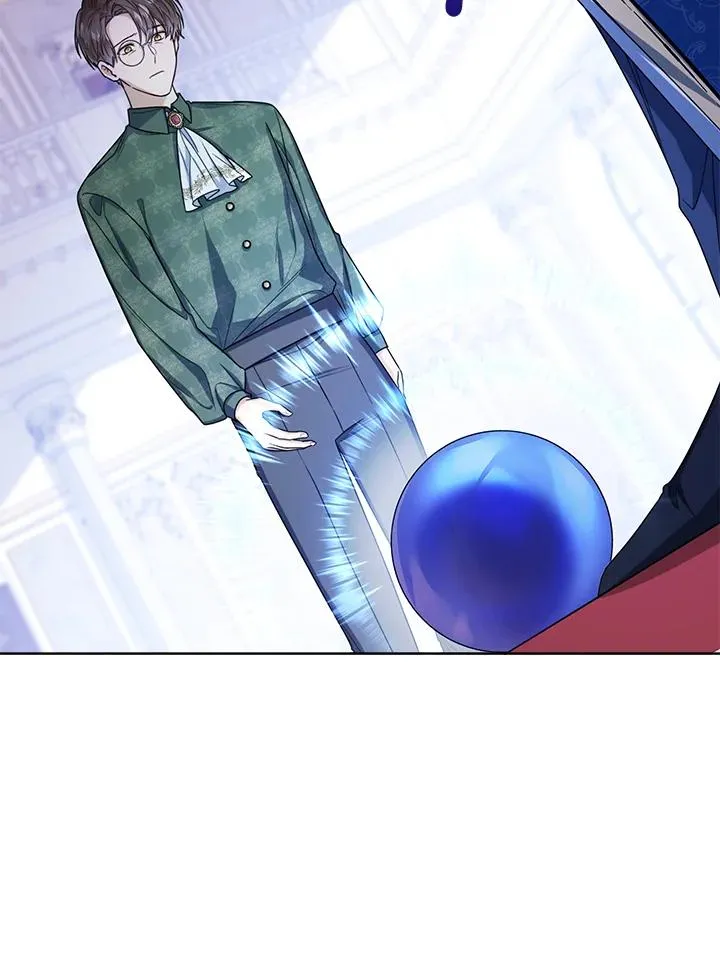 第44话10