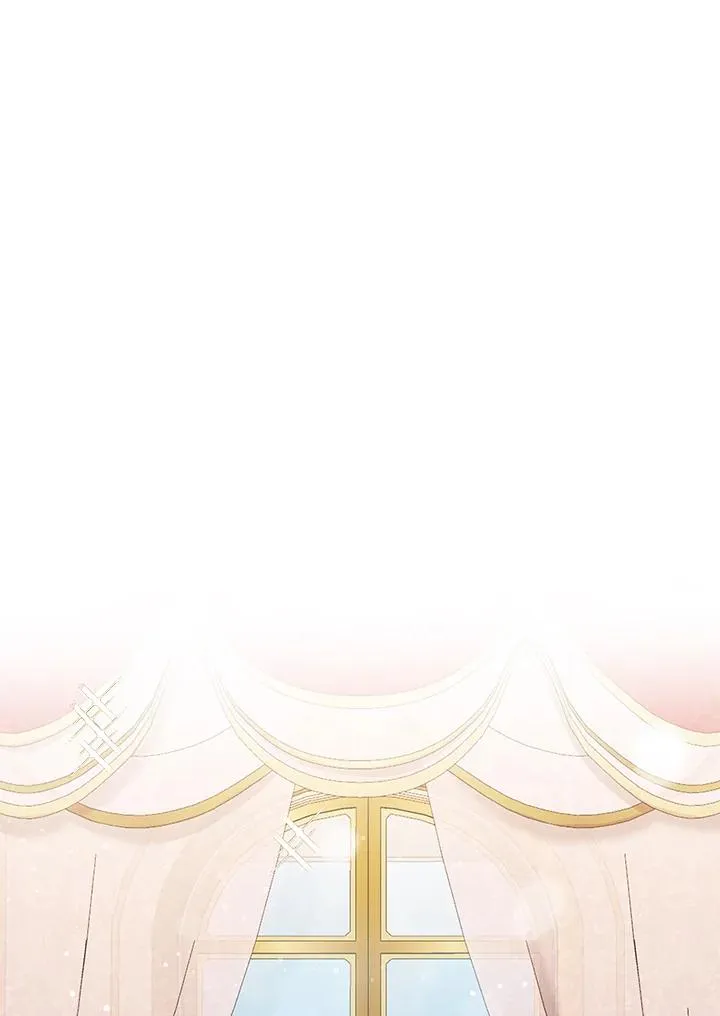 第6话6