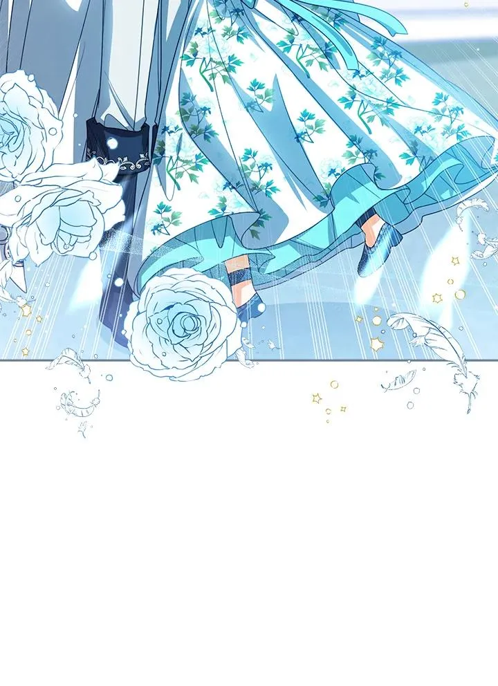 第83话31