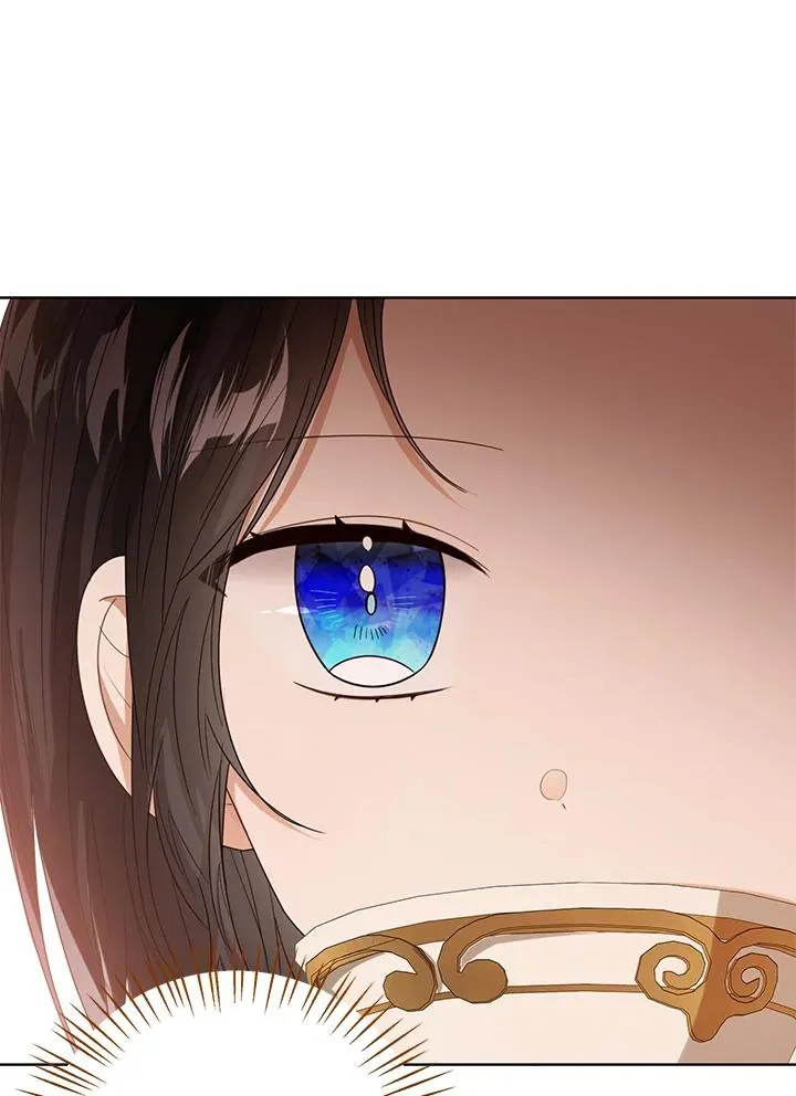第64话25