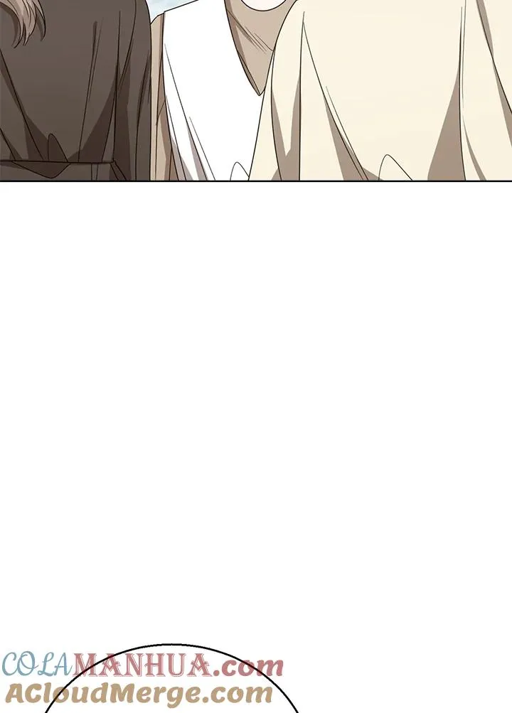 第57话80