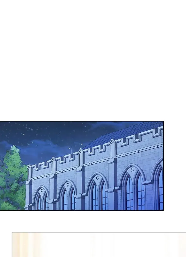 第66话19