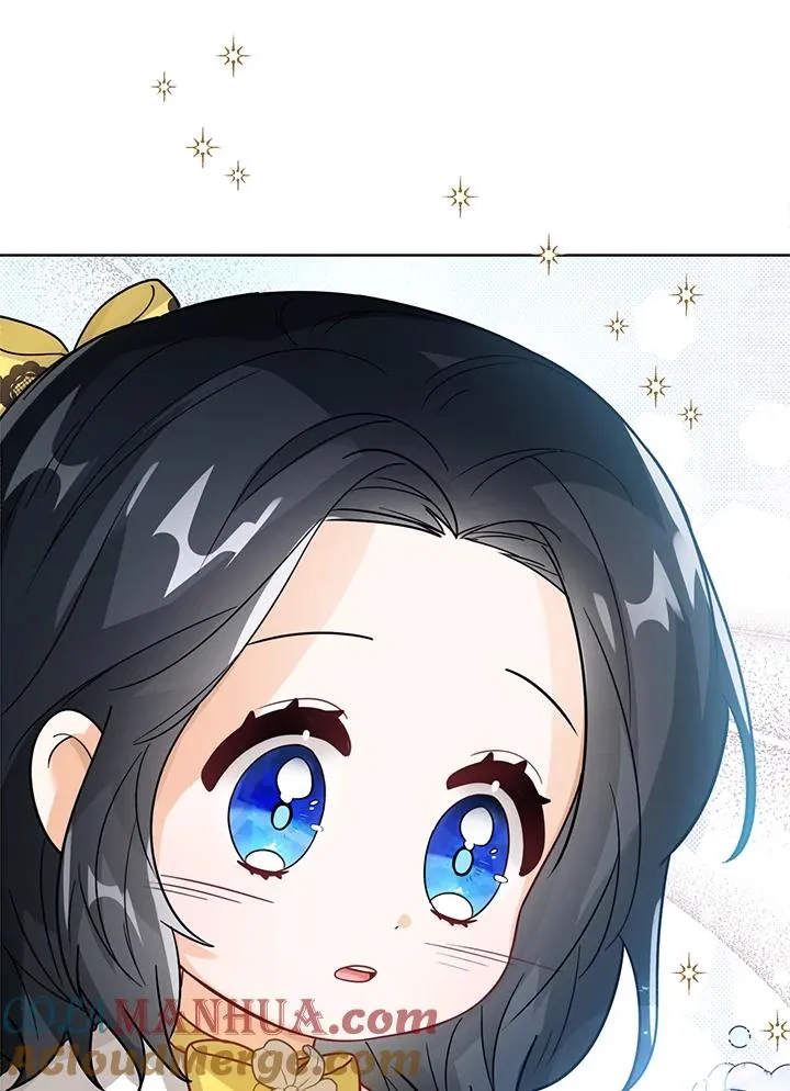 第21话40