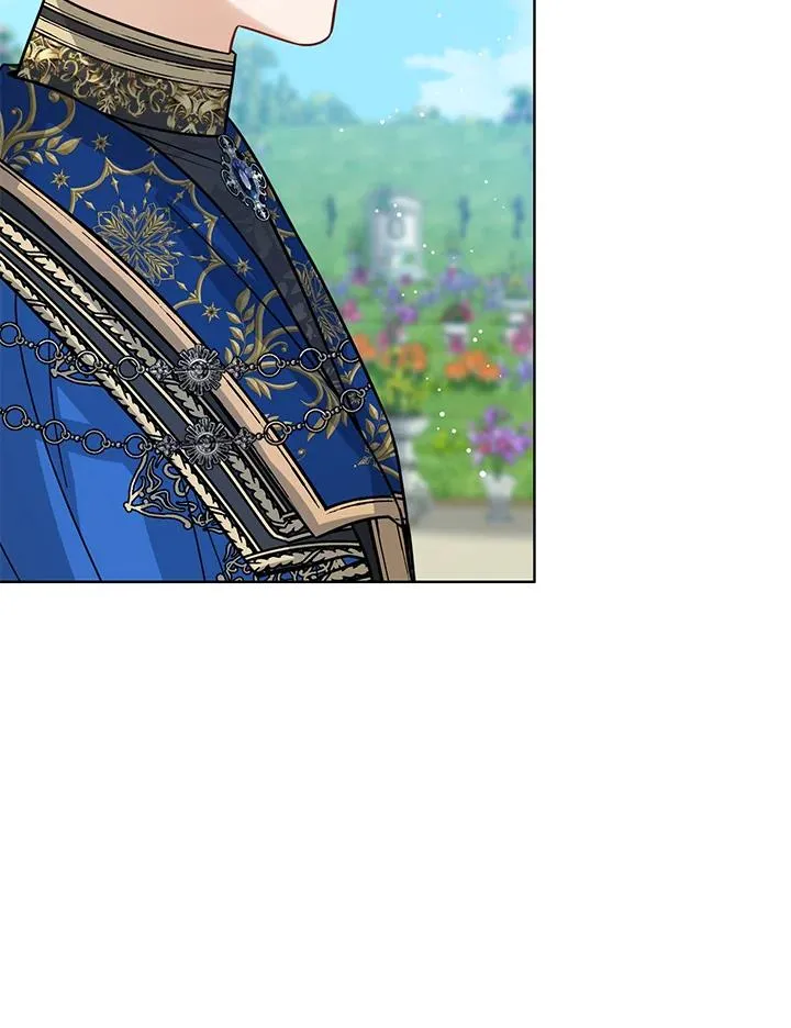 第27话103
