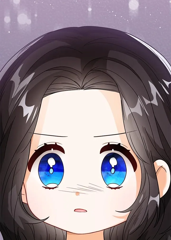 第29话6