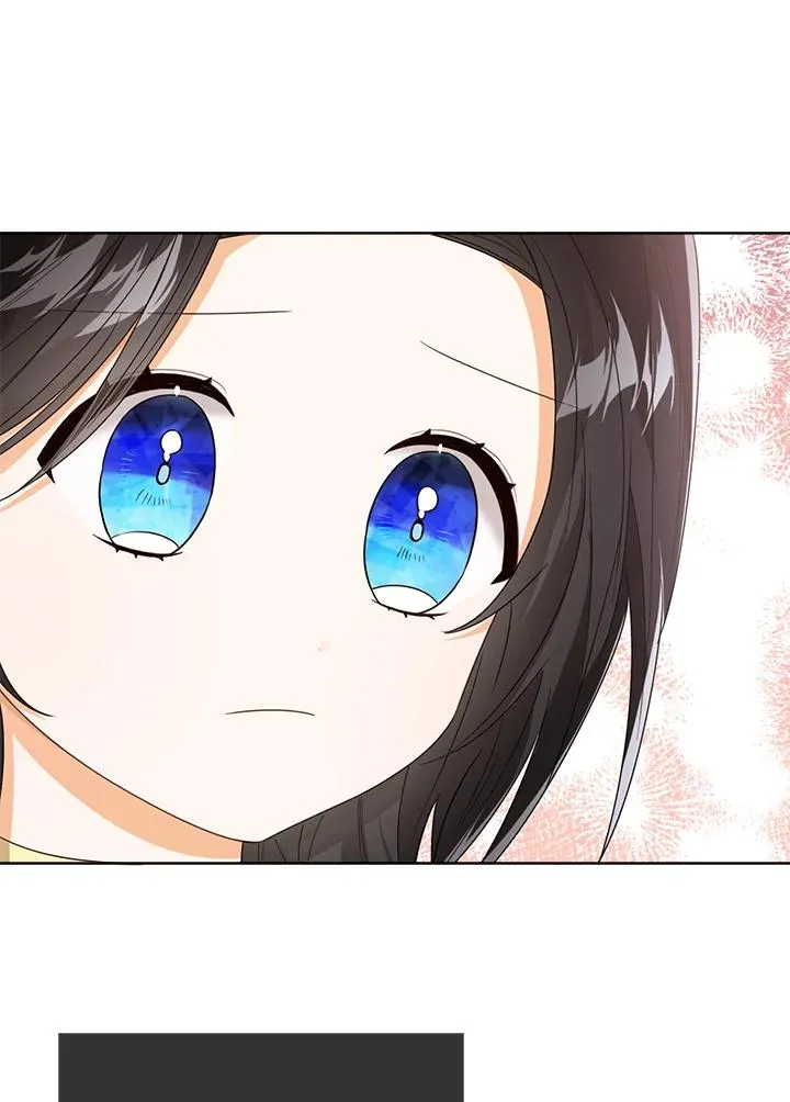 第58话22