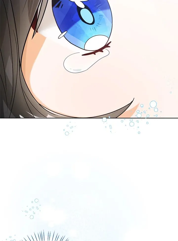 第10话41