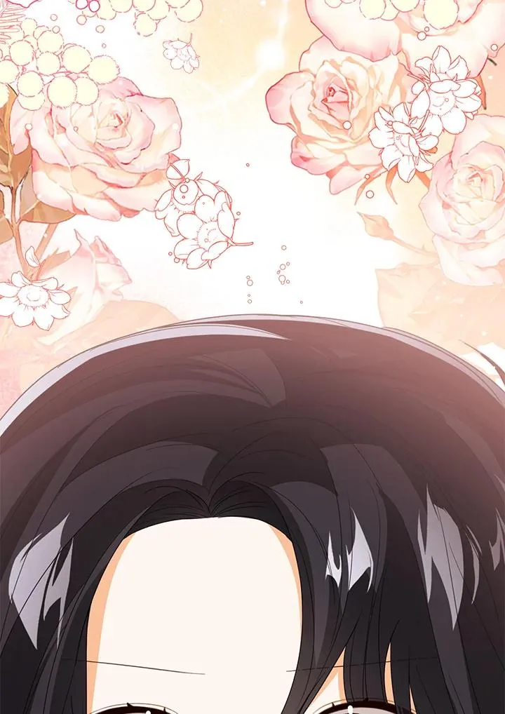 第84话59