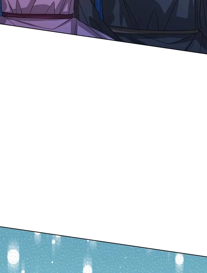 第67话27