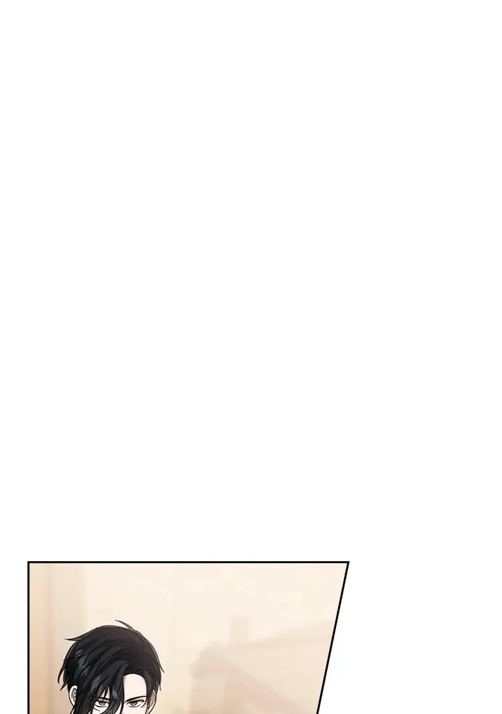 第75话57