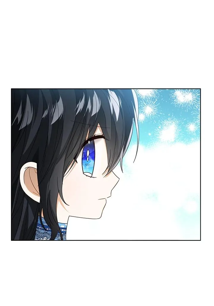 第74话38