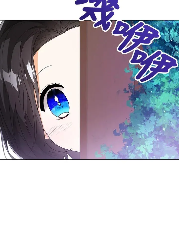 第45话62