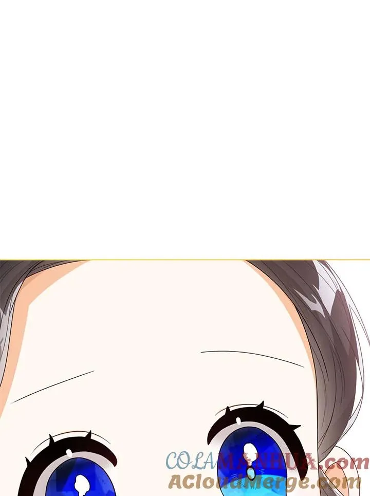 第34话56