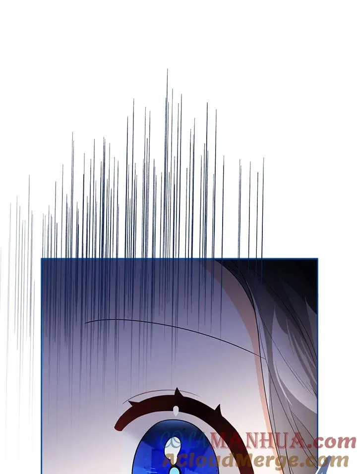 第36话108