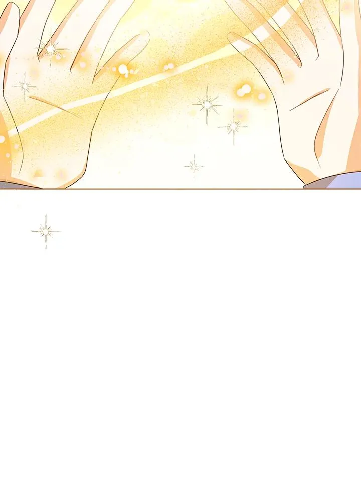 第89话107