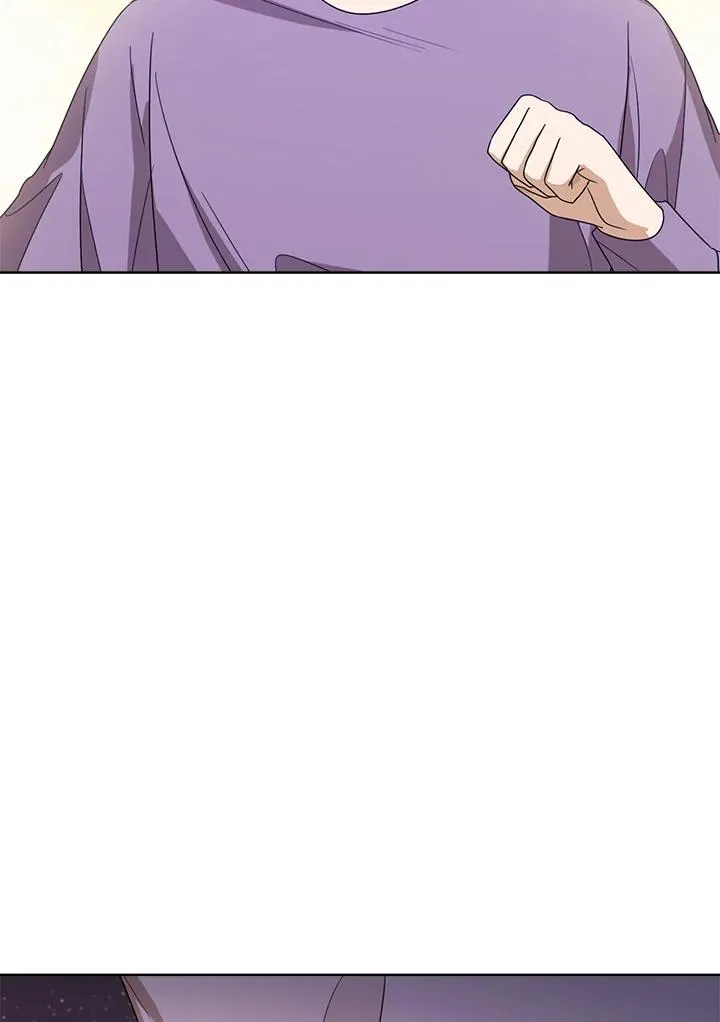 第67话18