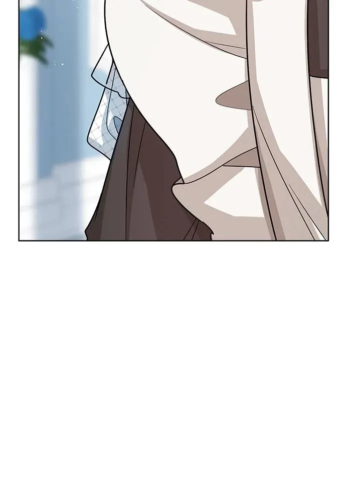 第30话35
