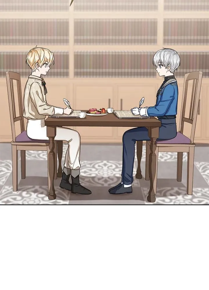 第49话90