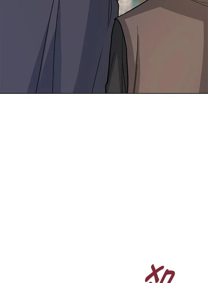 第21话17